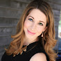 Julie Allen - @julieallen9799 YouTube Profile Photo