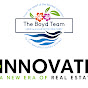 Eddie & Julie Boyd - The BoydTeam - Realtors - @eddiejulieboyd-theboydteam8908 YouTube Profile Photo