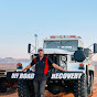 Casey's Off Road Recovery - @CaseysOffRoadRecovery YouTube Profile Photo