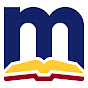 Mesa Public Schools - @mpsazTV YouTube Profile Photo