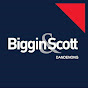 Biggin & Scott Dandenong YouTube Profile Photo