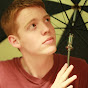 Cody Sanders - @codysanders323 YouTube Profile Photo