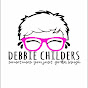 Debbie Childers YouTube Profile Photo