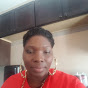 Carol Washington - @carol28811 YouTube Profile Photo