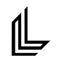 Lisa Lashes - @officiallisalashes YouTube Profile Photo