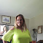 Debbie Harp YouTube Profile Photo