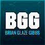 Brian Glaze Gibbs - @brianglazegibbs6414 YouTube Profile Photo