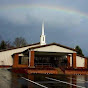 Crow Baptist Church - @crowbaptistchurch5442 YouTube Profile Photo