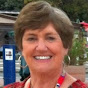 Phyllis Watkins YouTube Profile Photo
