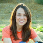 Lisa McClellan - @LisaMcClellanRunWiki YouTube Profile Photo