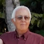 Ron Miller YouTube Profile Photo