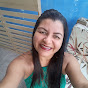 Michele Garcia YouTube Profile Photo