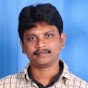 Rajesh Gandhi YouTube Profile Photo