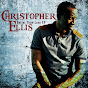 Christopher Ellis - @GooldDuust YouTube Profile Photo