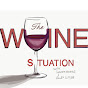 The Whine Situation - @thewhinesituation9387 YouTube Profile Photo