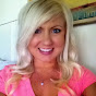 Jessica Bowles YouTube Profile Photo