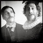 Shakespeare and Watson - @ShakespeareAndWatson YouTube Profile Photo
