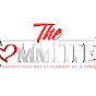 TheCommitteeTV - @thecommitteetv2777 YouTube Profile Photo