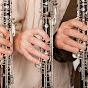 Lonarc Oboe Trio - @lonarcoboetrio YouTube Profile Photo