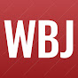 Wichita Business Journal - @wichitabusinessjournal YouTube Profile Photo