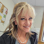 Susan Carson YouTube Profile Photo