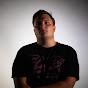 Caleb Knight YouTube Profile Photo