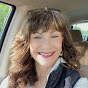 Emerald Isle Lass Jennifer Forney - @emeraldislelassjenniferfor3378 YouTube Profile Photo