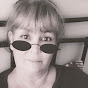 Linda Stevens - @lindastevens9222 YouTube Profile Photo
