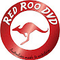 Red Roo DVD - @RedRooDVD YouTube Profile Photo