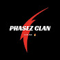 PhaseZ Clan - @phasezclan5107 YouTube Profile Photo