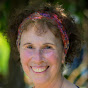 Barbara Chapnick - @BarbaraChapnick YouTube Profile Photo