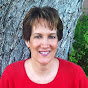 Susan Hansen - @downstream347 YouTube Profile Photo