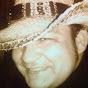 Billy McDaniel YouTube Profile Photo