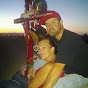 Jason & Cheryl Anderson - @jasoncherylanderson2408 YouTube Profile Photo