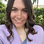 Vanessa Zanella - @VanessaZanella YouTube Profile Photo