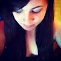 Nicole Butler - @NicolePlaysPiano1 YouTube Profile Photo