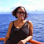 Leslie Richardson YouTube Profile Photo