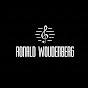 Ronald Woudenberg - @ronaldwoudenberg5100 YouTube Profile Photo