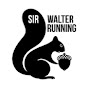 Sir Walter Running - @SirWalterRunning YouTube Profile Photo