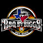 BBQ by Biggs - @BBQbyBiggs YouTube Profile Photo