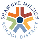 Shawnee Mission School District, KS logo