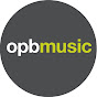 opbmusic - @opbmusic YouTube Profile Photo