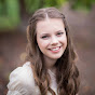 Emily Brady - @emilybrady5867 YouTube Profile Photo