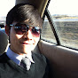 Chue Lee - @chuelee5044 YouTube Profile Photo