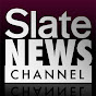 slatenewschannel - @slatenewschannel  YouTube Profile Photo