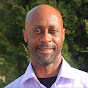 Larry Patrick YouTube Profile Photo