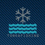 Tonka Fishing - @TonkaFishing YouTube Profile Photo