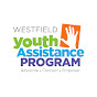 Westfield Youth Assistance Program - @westfieldyap YouTube Profile Photo