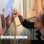 Christine Sullivan - @ChristineSullivan YouTube Profile Photo