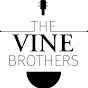 Vine Brothers - @thevinebrothersmusic YouTube Profile Photo